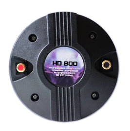 mr-dj-hd800-pa-dj-800w-46-titanium-horn-tweeter