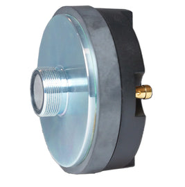 mr-dj-hd800-pa-dj-800w-46-titanium-horn-tweeter