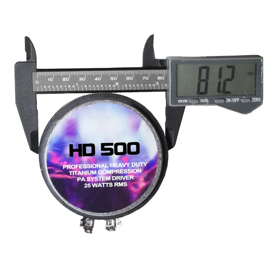 mr-dj-hd500-500w-pa-dj-titanium-compressor-horn-tweeter