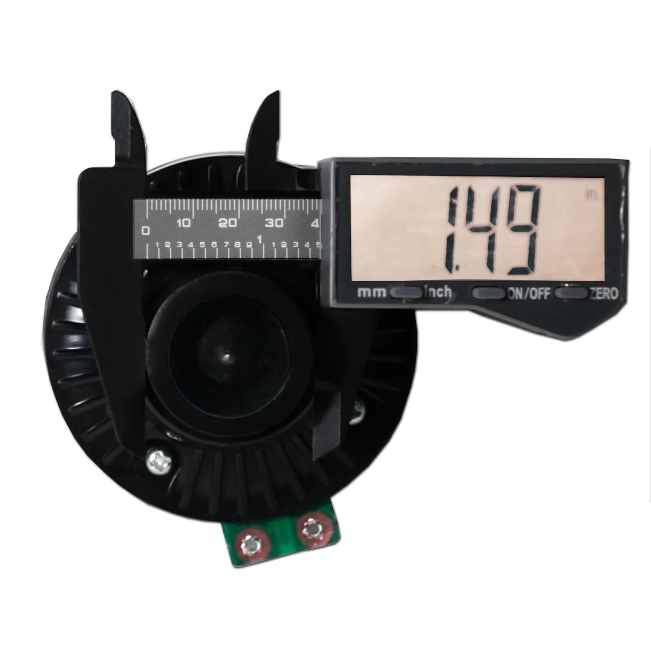 mr-dj-hd500-500w-pa-dj-titanium-compressor-horn-tweeter
