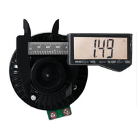 mr-dj-hd500-500w-pa-dj-titanium-compressor-horn-tweeter