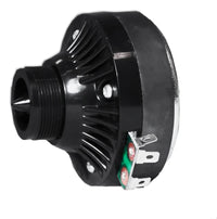 mr-dj-hd500-500w-pa-dj-titanium-compressor-horn-tweeter