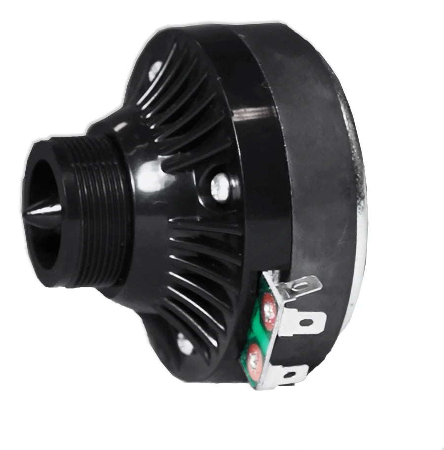 mr-dj-hd500-500w-pa-dj-titanium-compressor-horn-tweeter