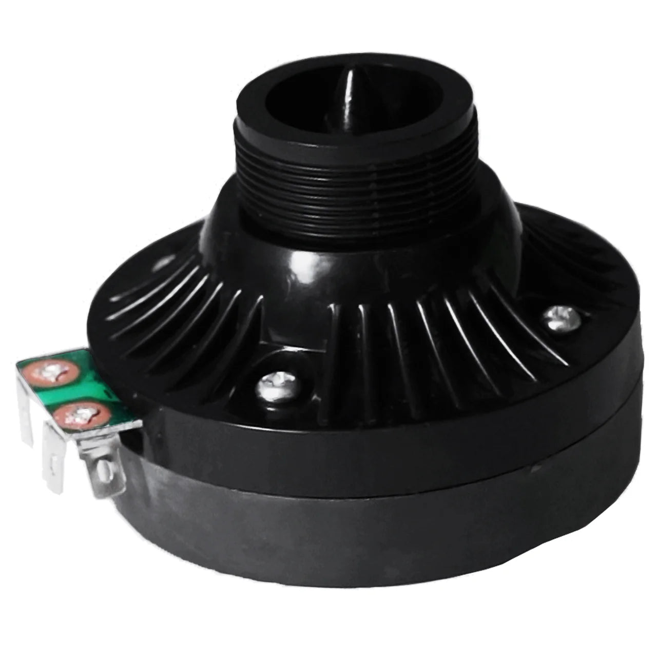 mr-dj-hd500-500w-pa-dj-titanium-compressor-horn-tweeter