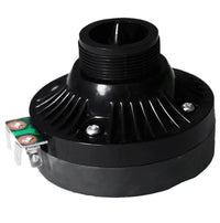mr-dj-hd500-500w-pa-dj-titanium-compressor-horn-tweeter