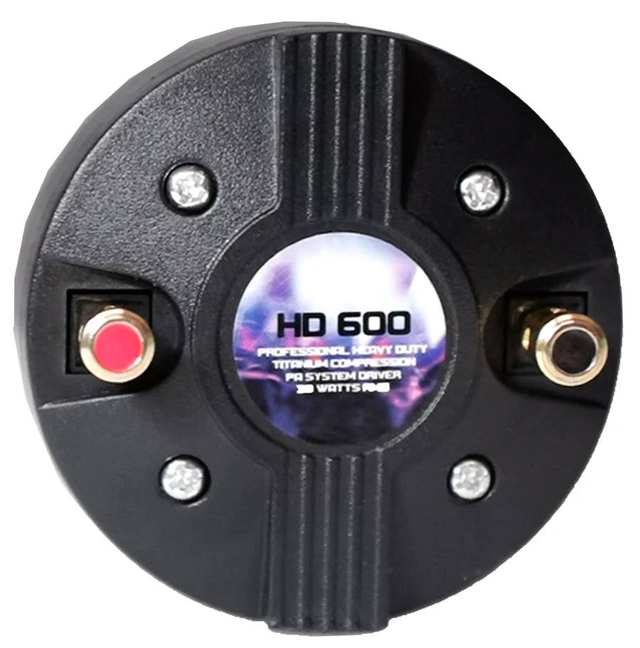 mr-dj-speaker-horn-tweeter-titanium-compression-driver