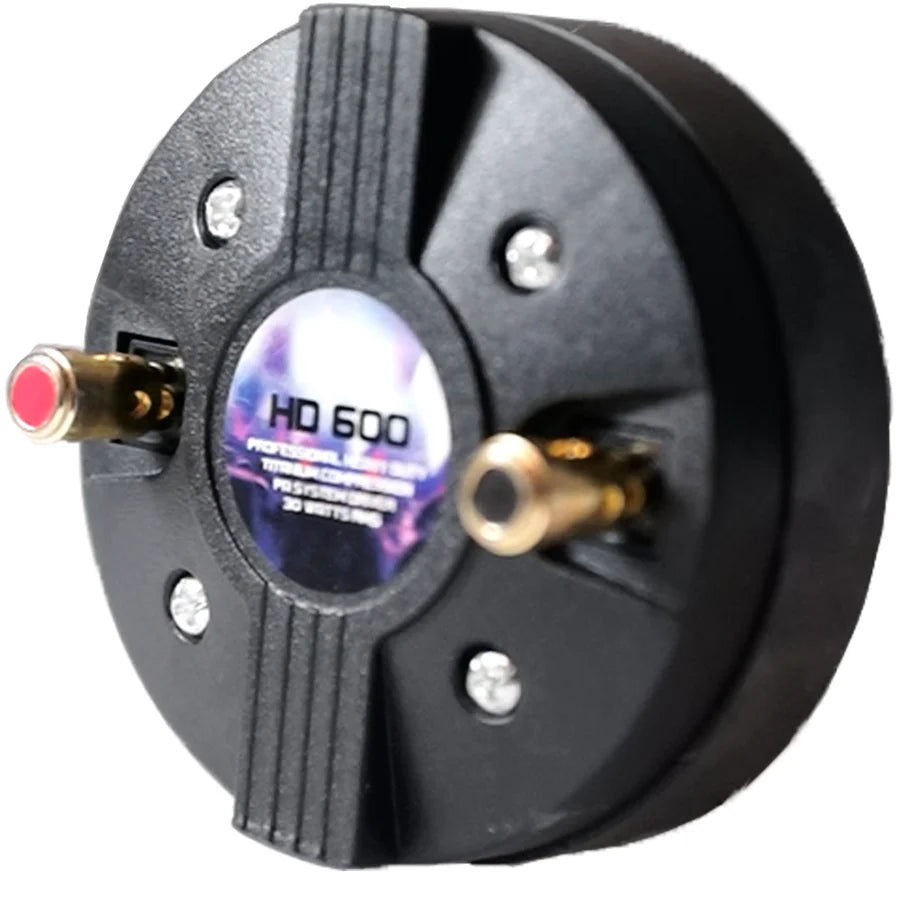 mr-dj-speaker-horn-tweeter-titanium-compression-driver