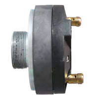 mr-dj-speaker-horn-tweeter-titanium-compression-driver
