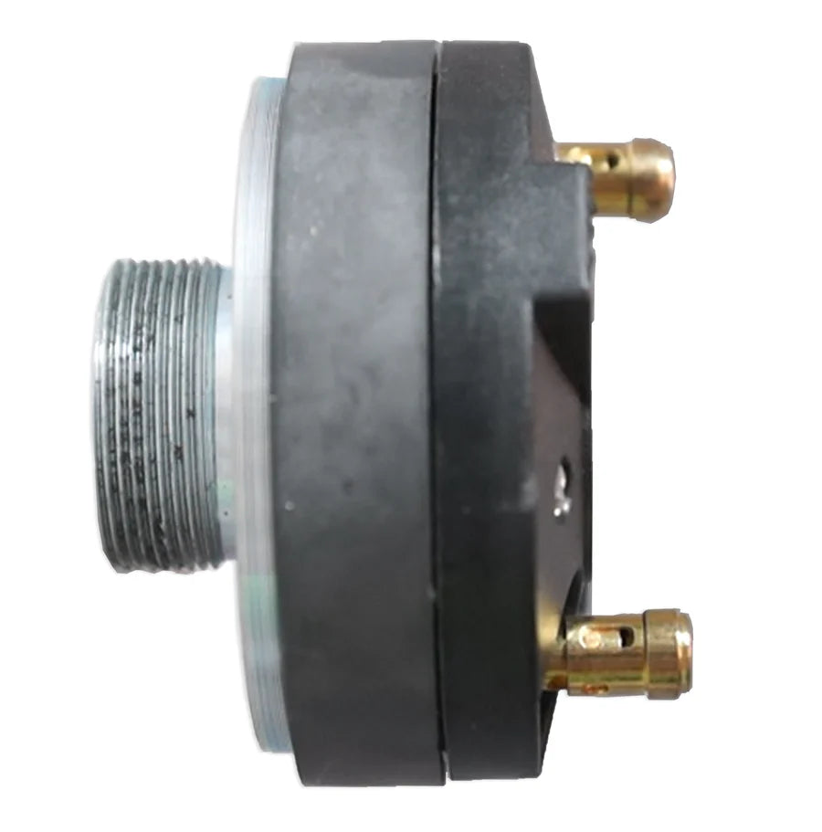 mr-dj-speaker-horn-tweeter-titanium-compression-driver