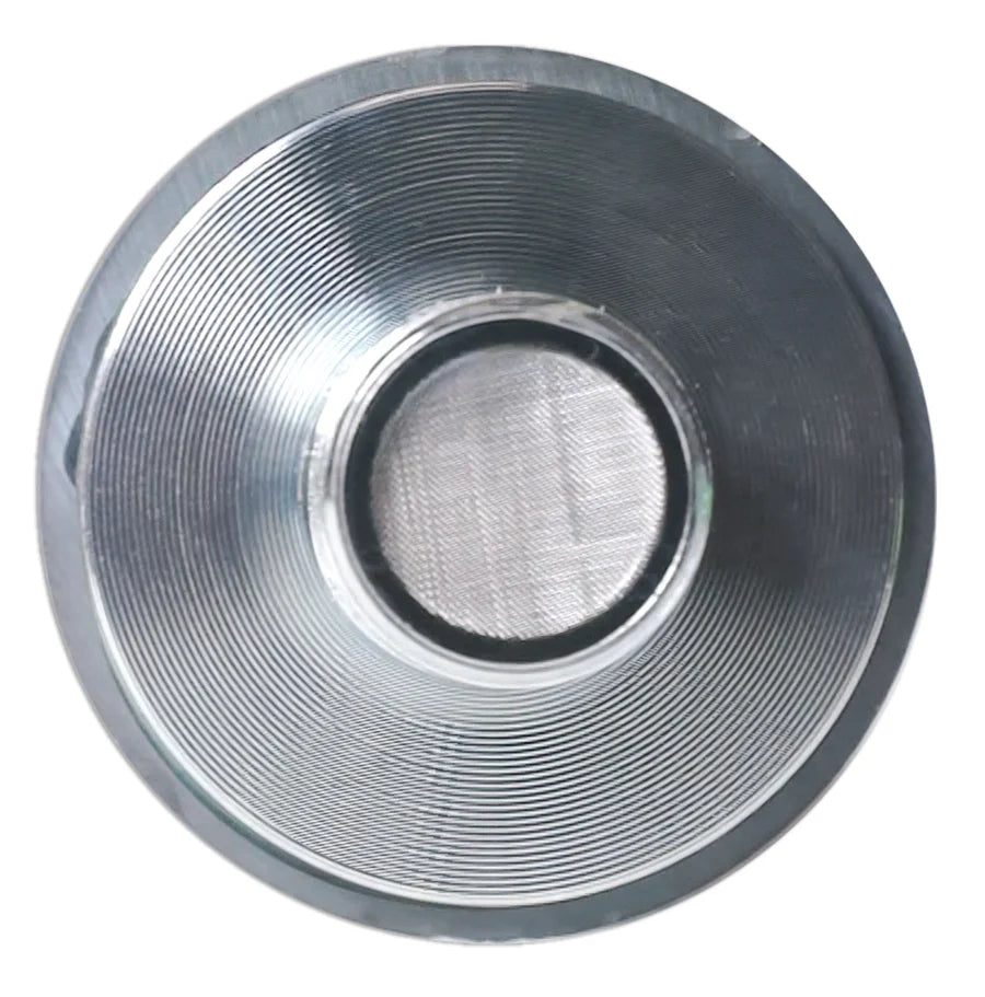 mr-dj-speaker-horn-tweeter-titanium-compression-driver