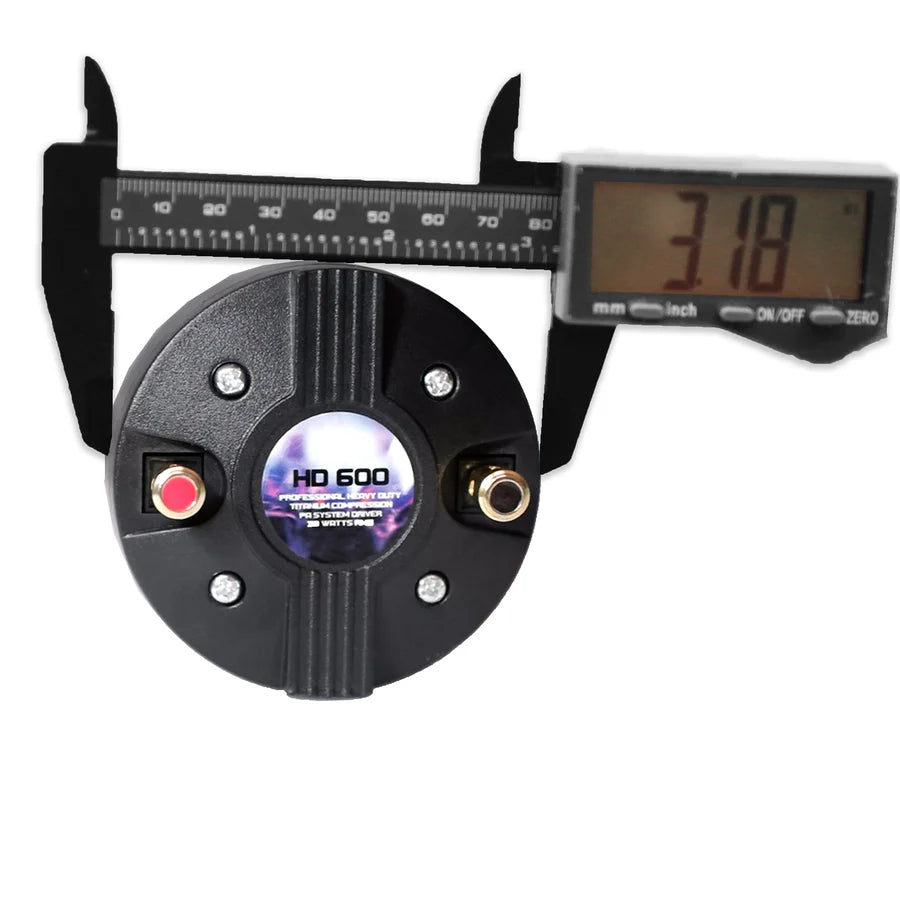 mr-dj-speaker-horn-tweeter-titanium-compression-driver