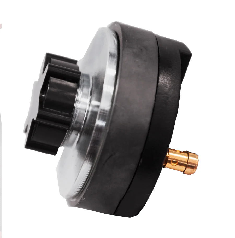 mr-dj-speaker-horn-tweeter-titanium-compression-driver
