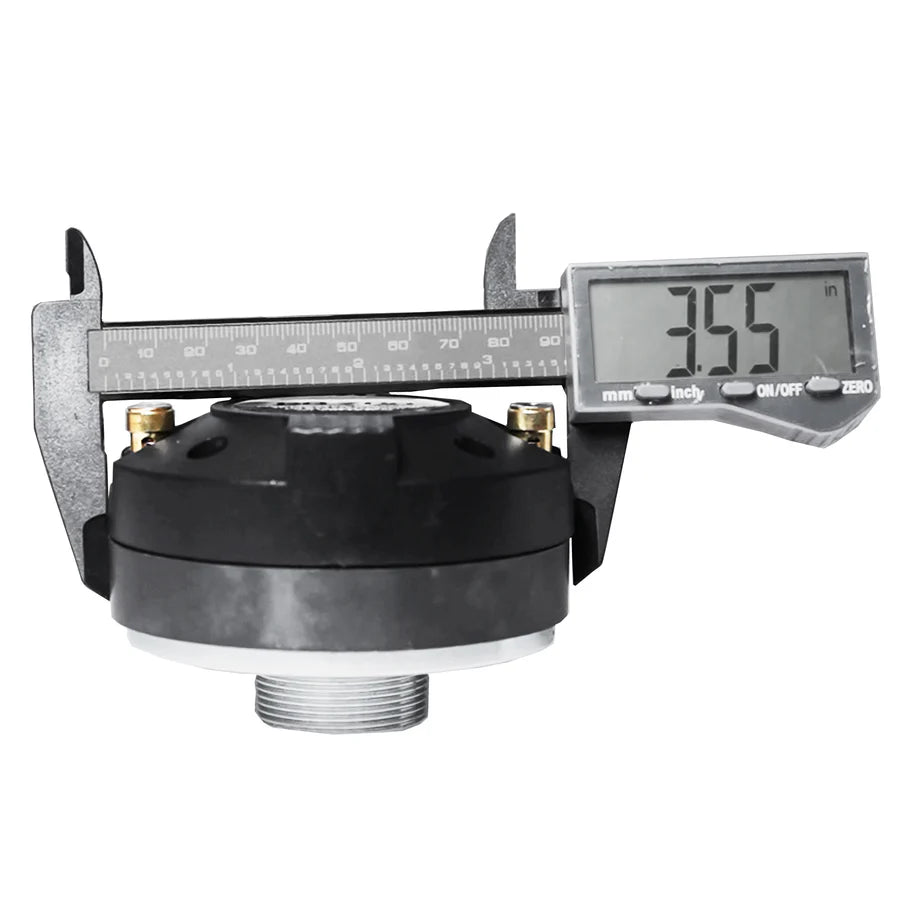 mr-dj-hd700-pa-dj-titanium-compression-horn-tweeter