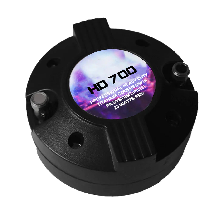 mr-dj-hd700-pa-dj-titanium-compression-horn-tweeter