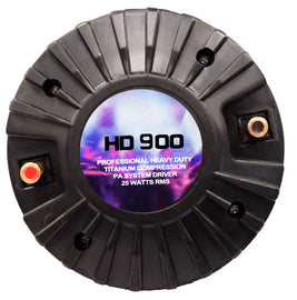 mr-dj-hd900-53-titanium-high-frequency-horn-tweeter