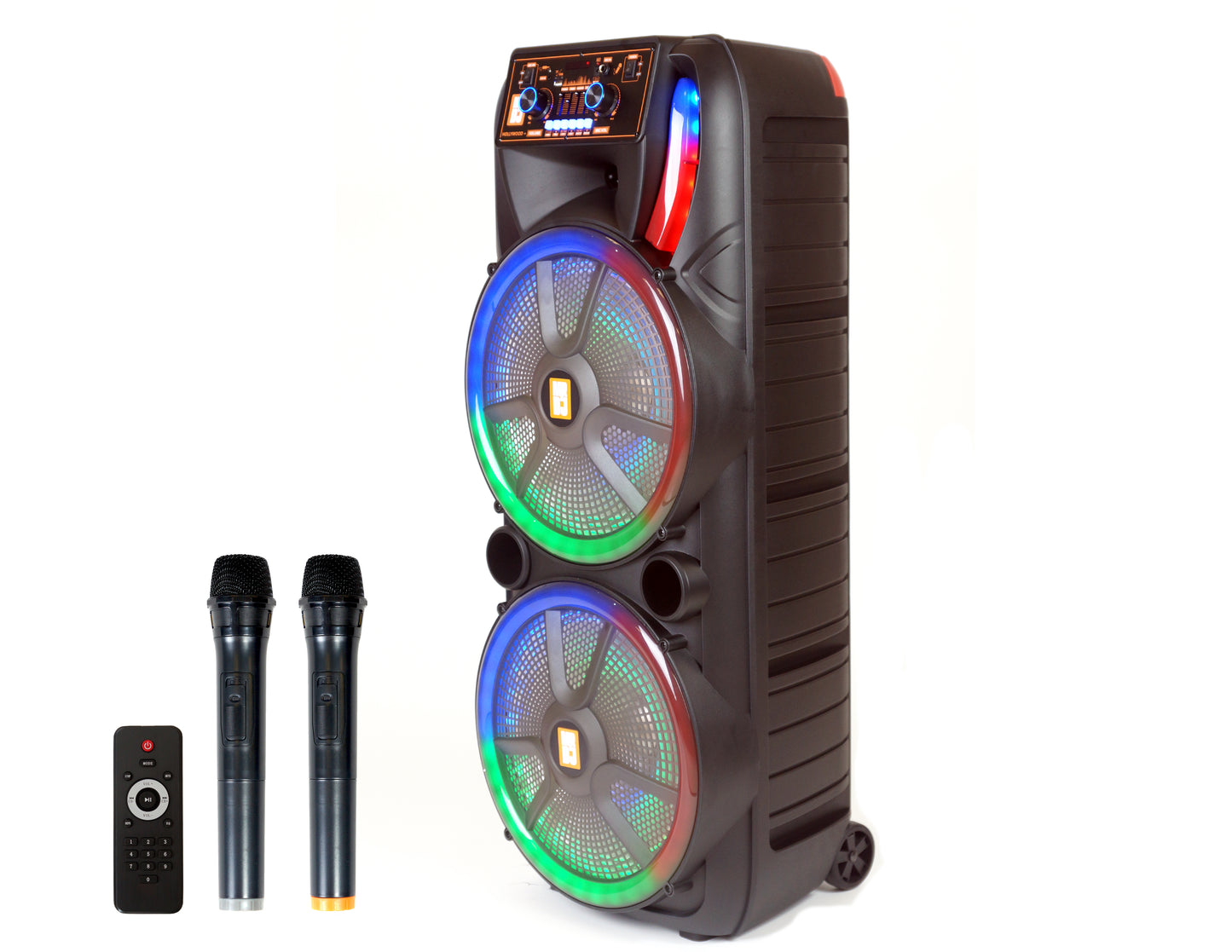 mr-dj-hollywood-dual-15-bluetooth-karaoke-party-speaker