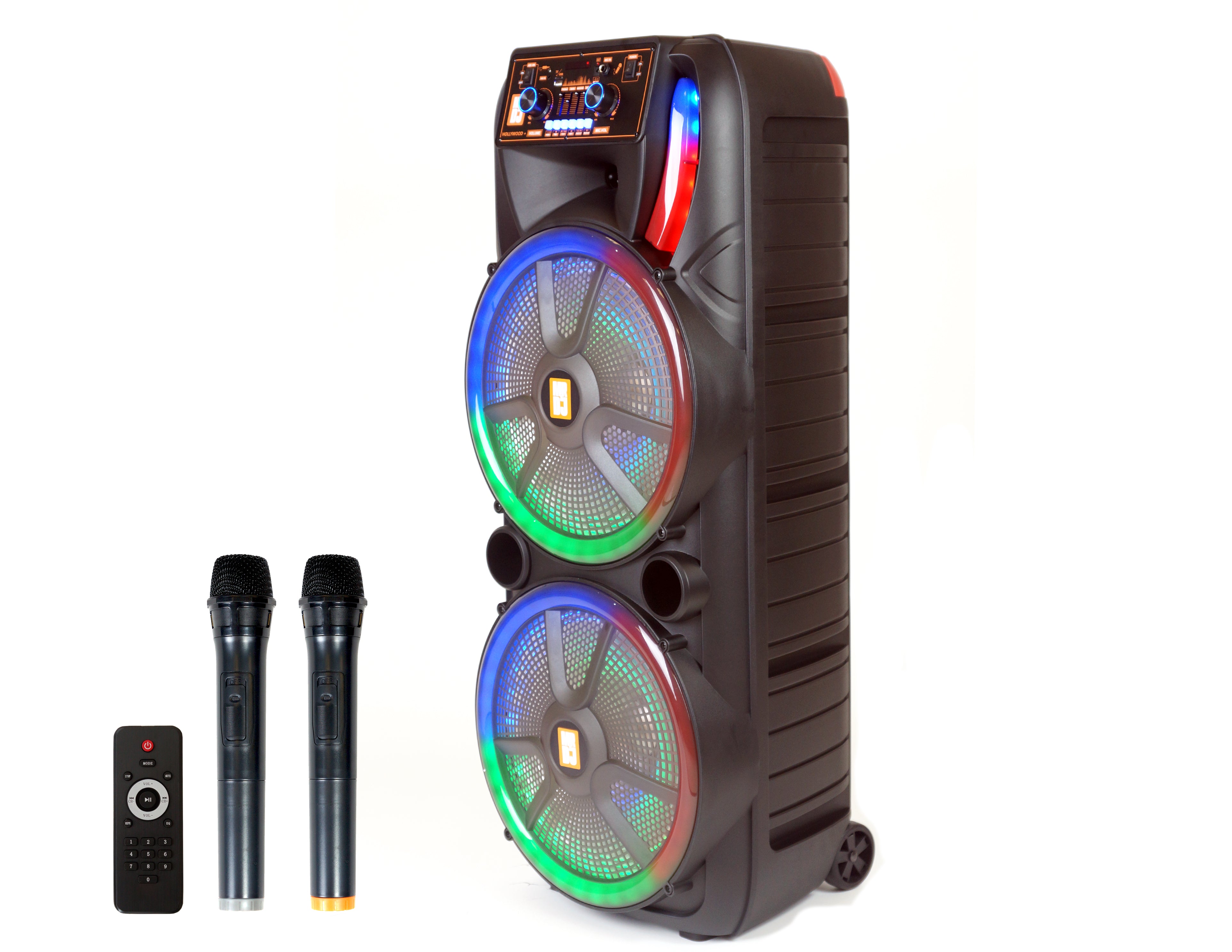 mr-dj-hollywood-dual-15-bluetooth-karaoke-party-speaker