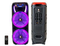 mr-dj-hollywood-dual-15-bluetooth-karaoke-party-speaker