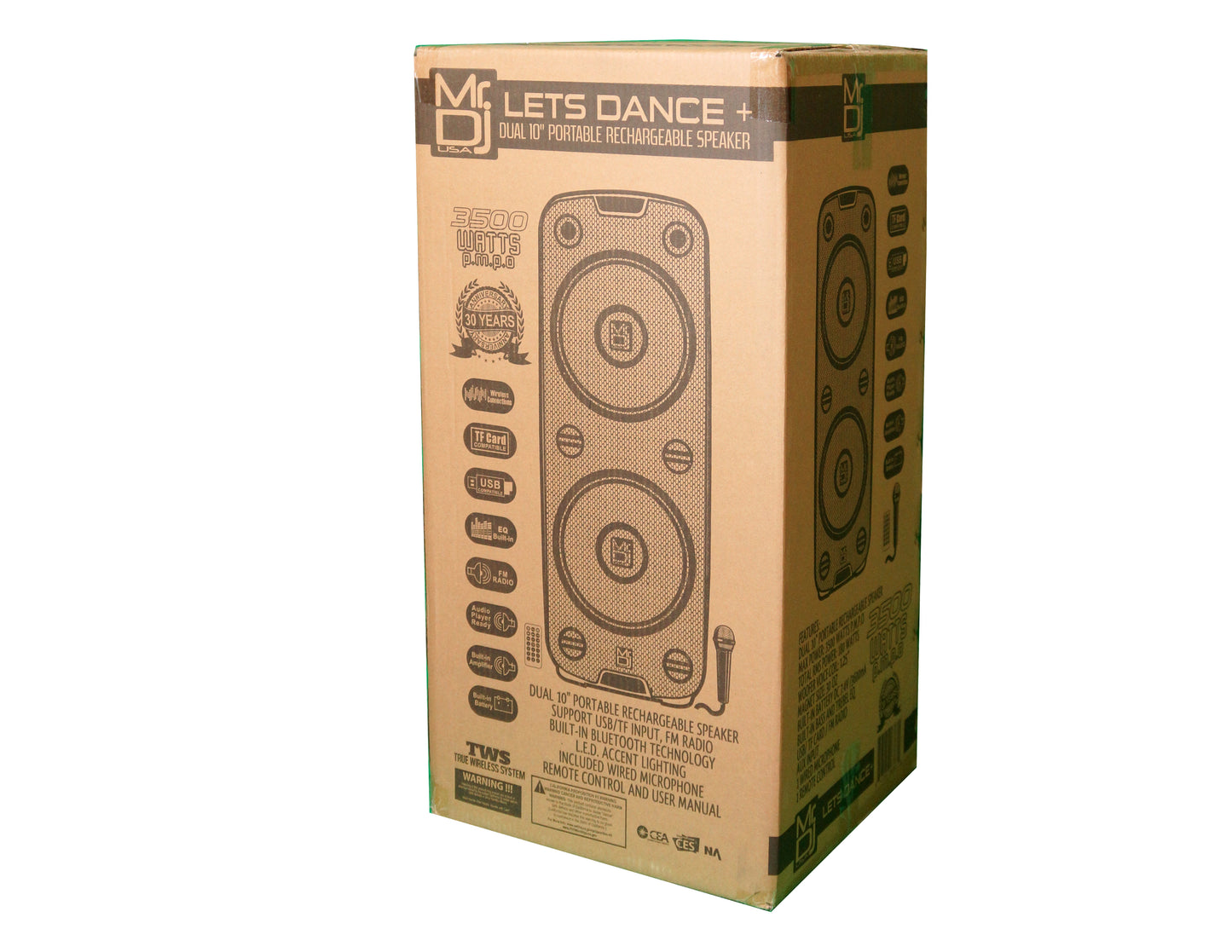 mr-dj-lets-dance-with-dual-10-bluetooth-party-speaker