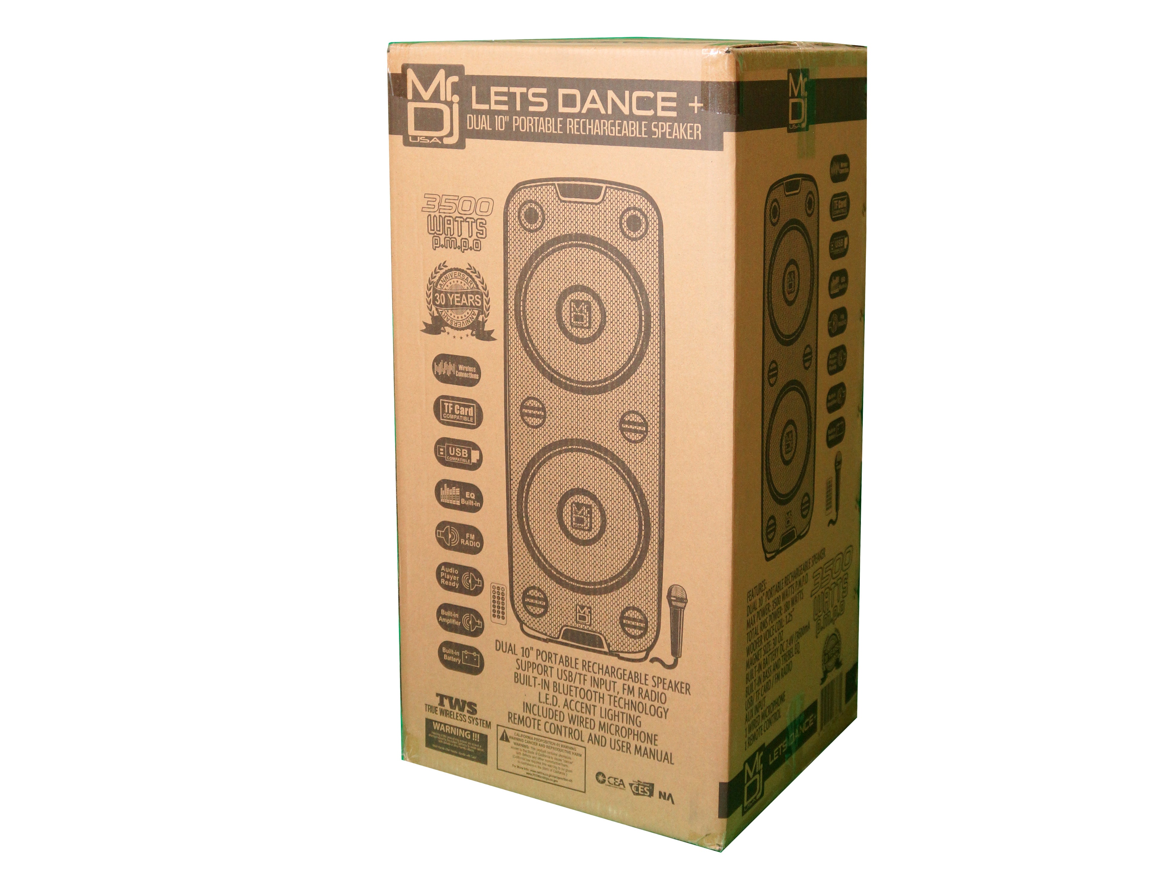mr-dj-lets-dance-with-dual-10-bluetooth-party-speaker