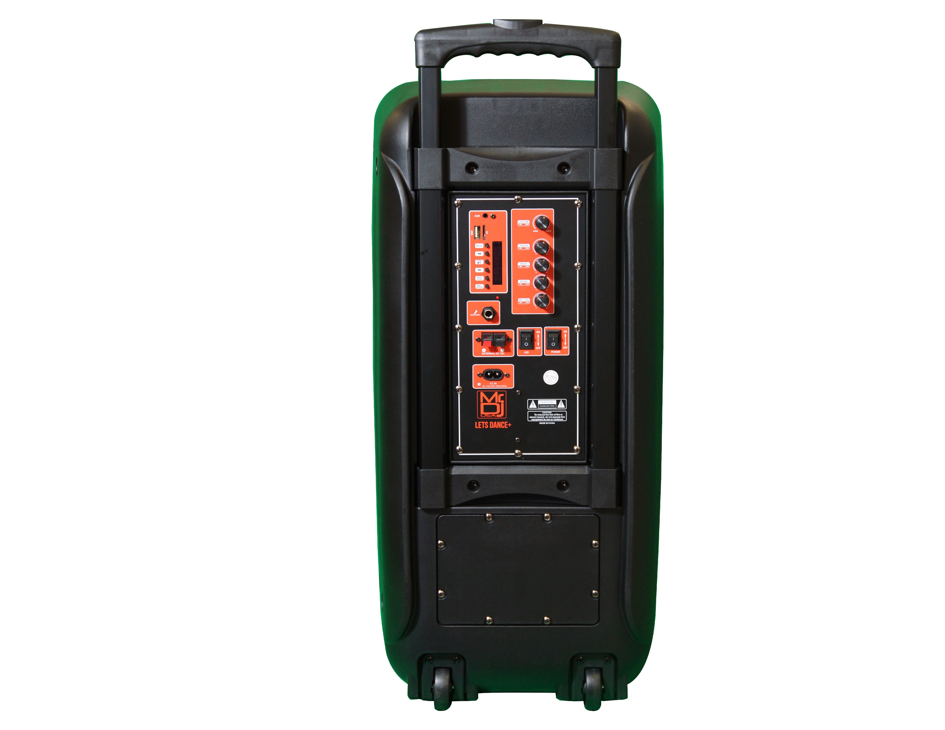 mr-dj-lets-dance-with-dual-10-bluetooth-party-speaker