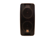 mr-dj-lets-dance-with-dual-10-bluetooth-party-speaker