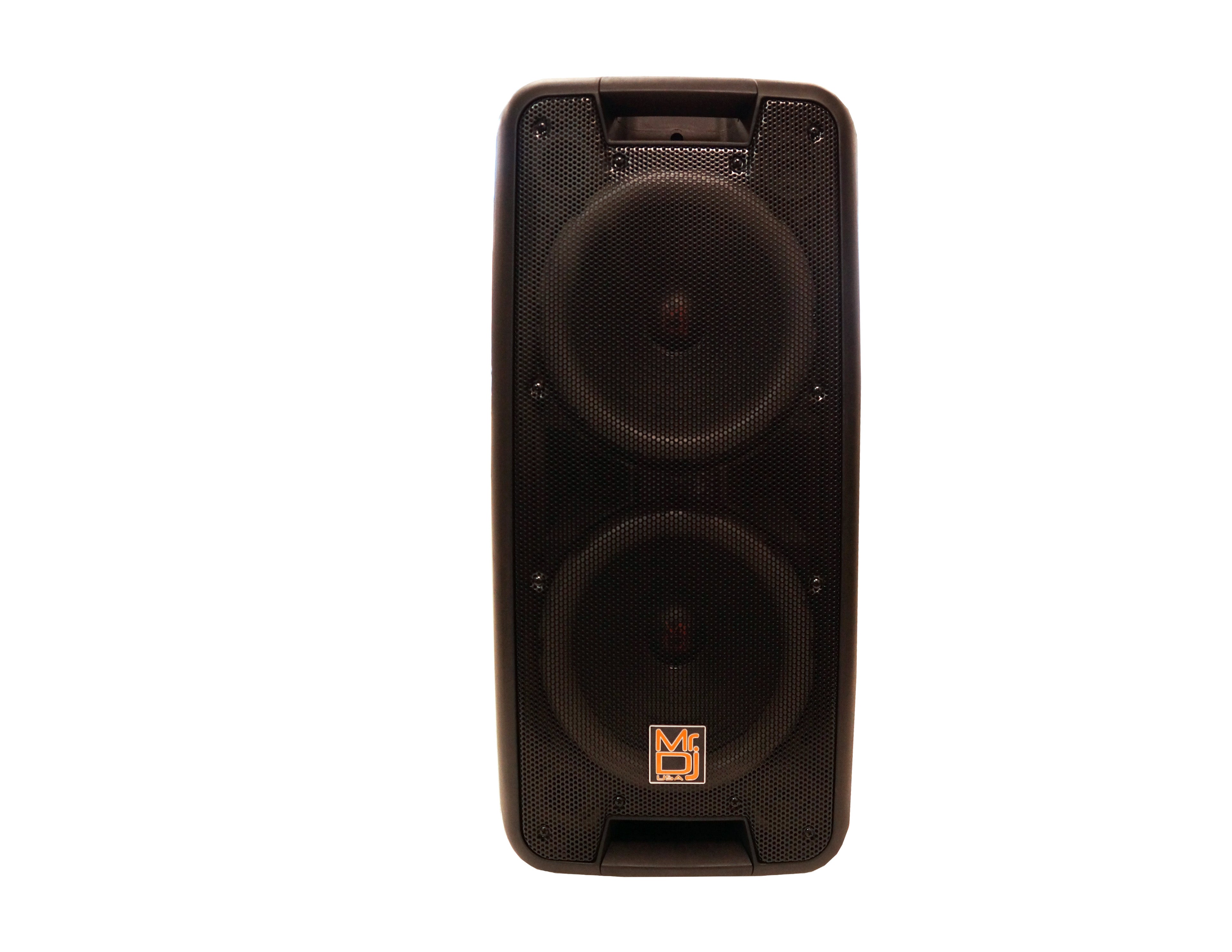mr-dj-lets-dance-with-dual-10-bluetooth-party-speaker