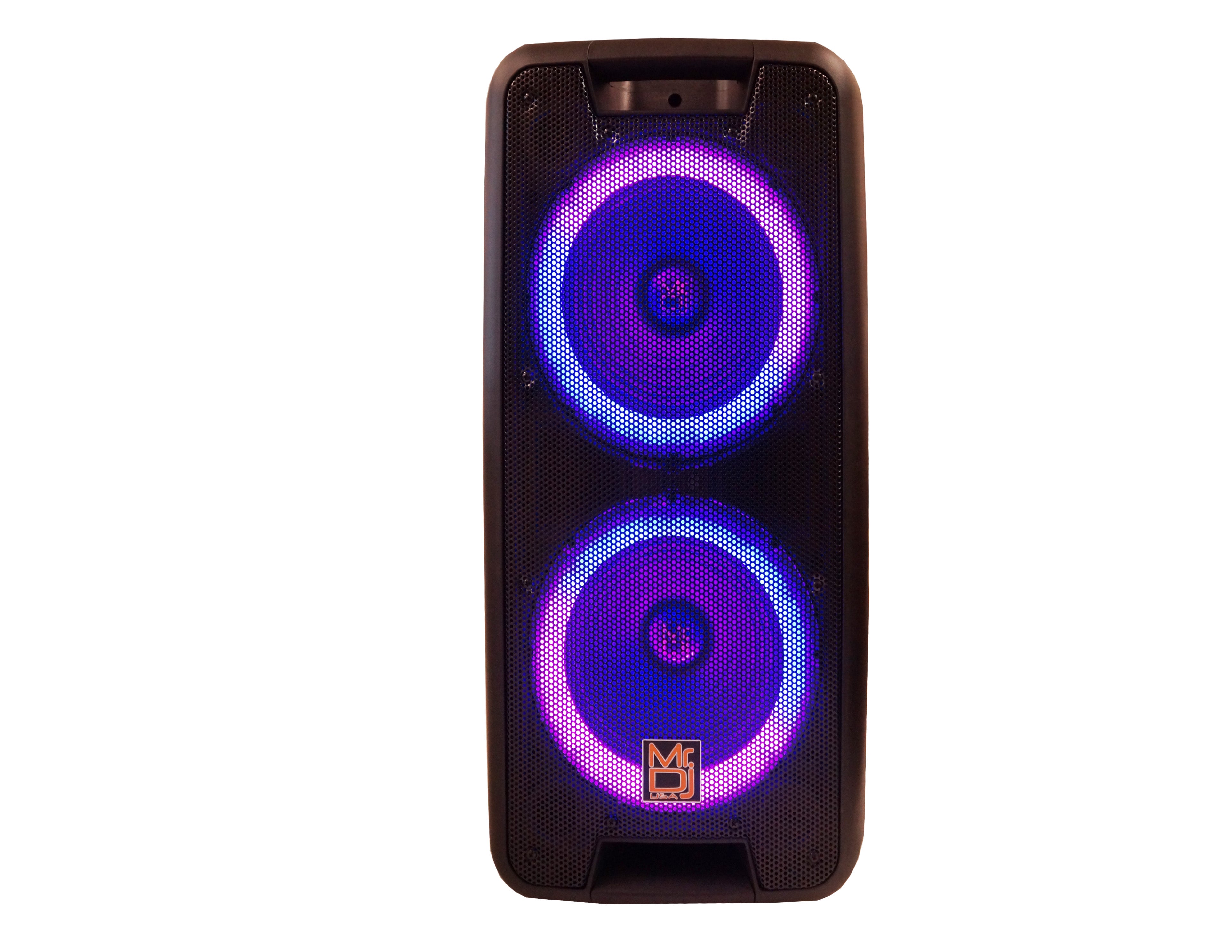 mr-dj-lets-dance-with-dual-10-bluetooth-party-speaker