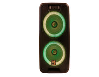 mr-dj-lets-dance-with-dual-10-bluetooth-party-speaker