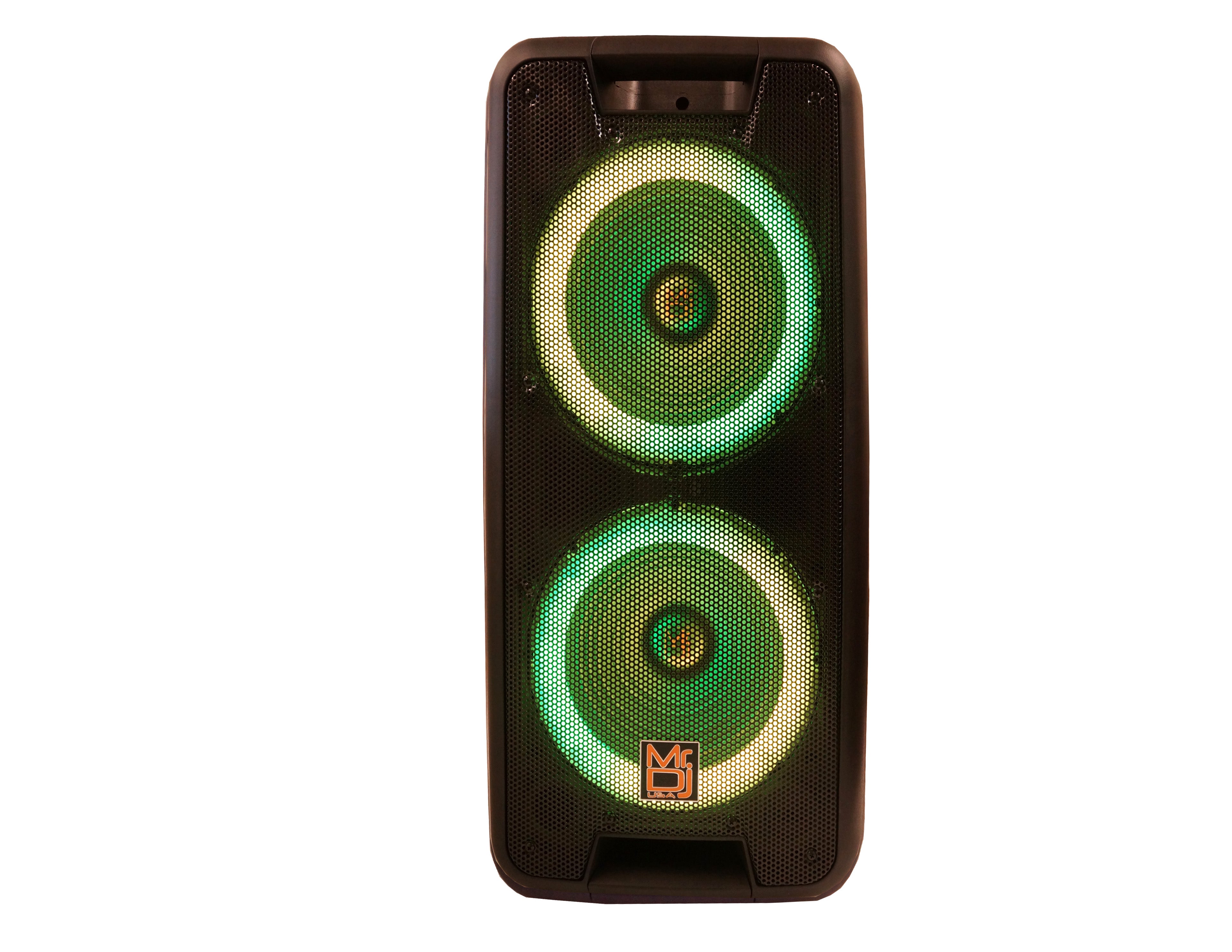 mr-dj-lets-dance-with-dual-10-bluetooth-party-speaker
