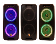 mr-dj-lets-dance-with-dual-10-bluetooth-party-speaker