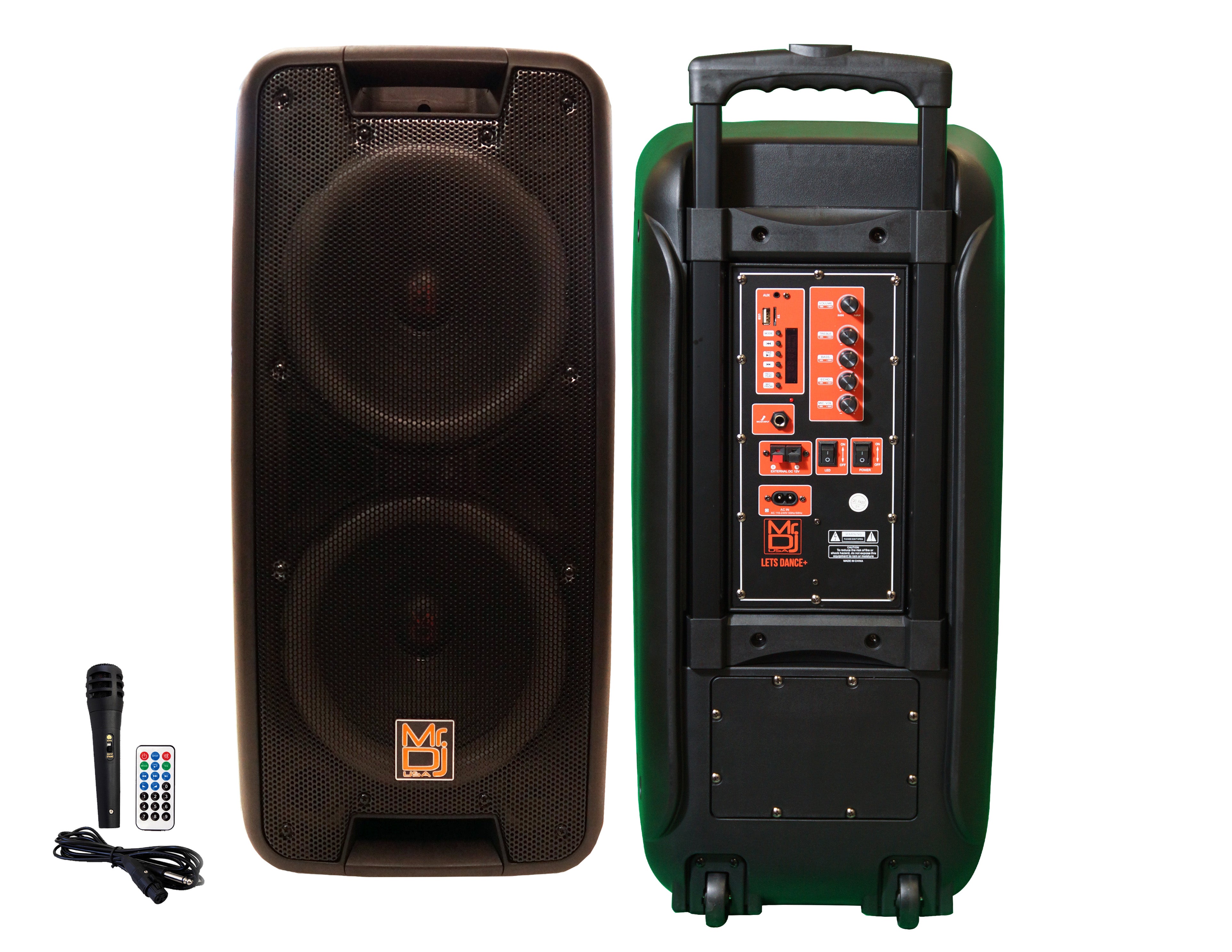 mr-dj-lets-dance-with-dual-10-bluetooth-party-speaker