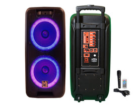 mr-dj-lets-dance-with-dual-10-bluetooth-party-speaker