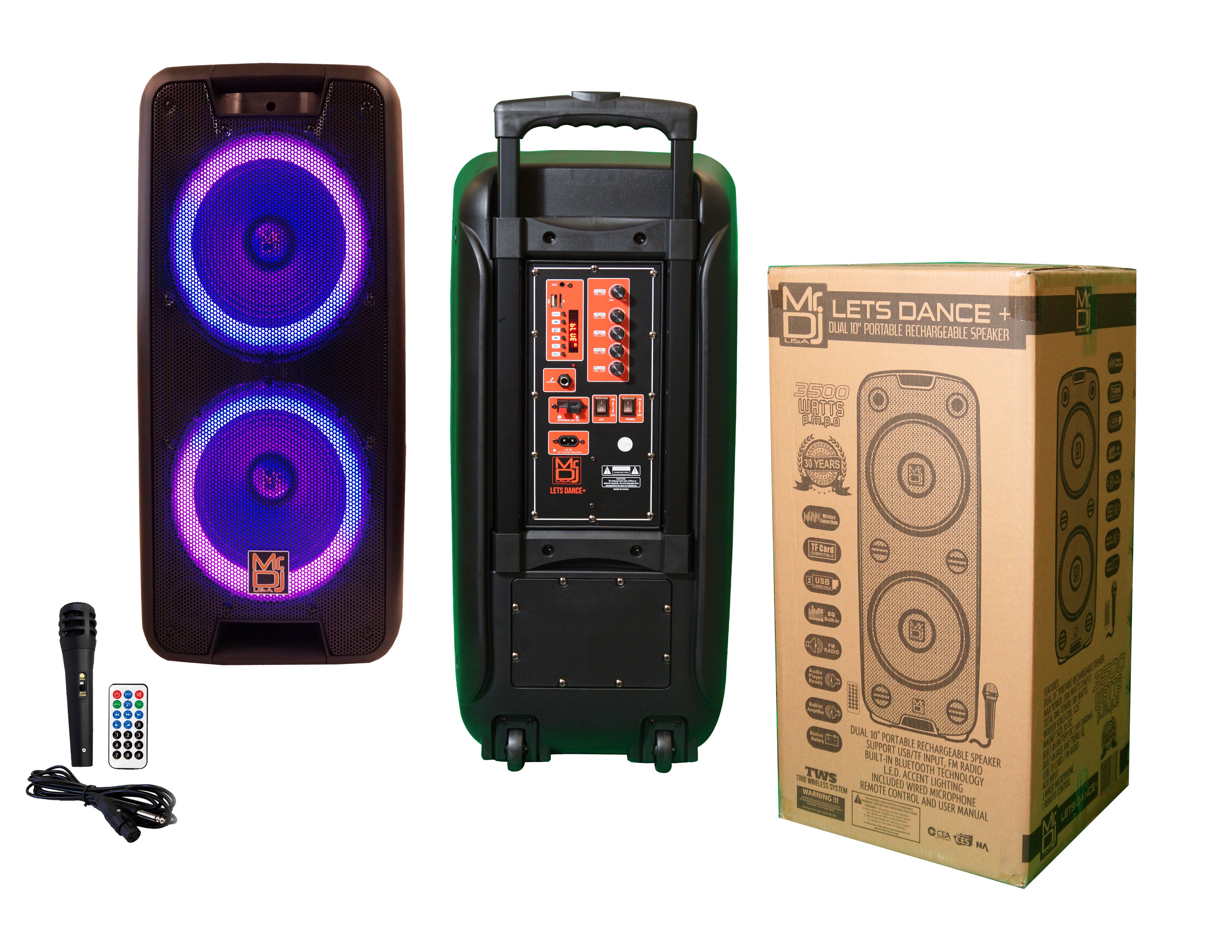 mr-dj-lets-dance-with-dual-10-bluetooth-party-speaker
