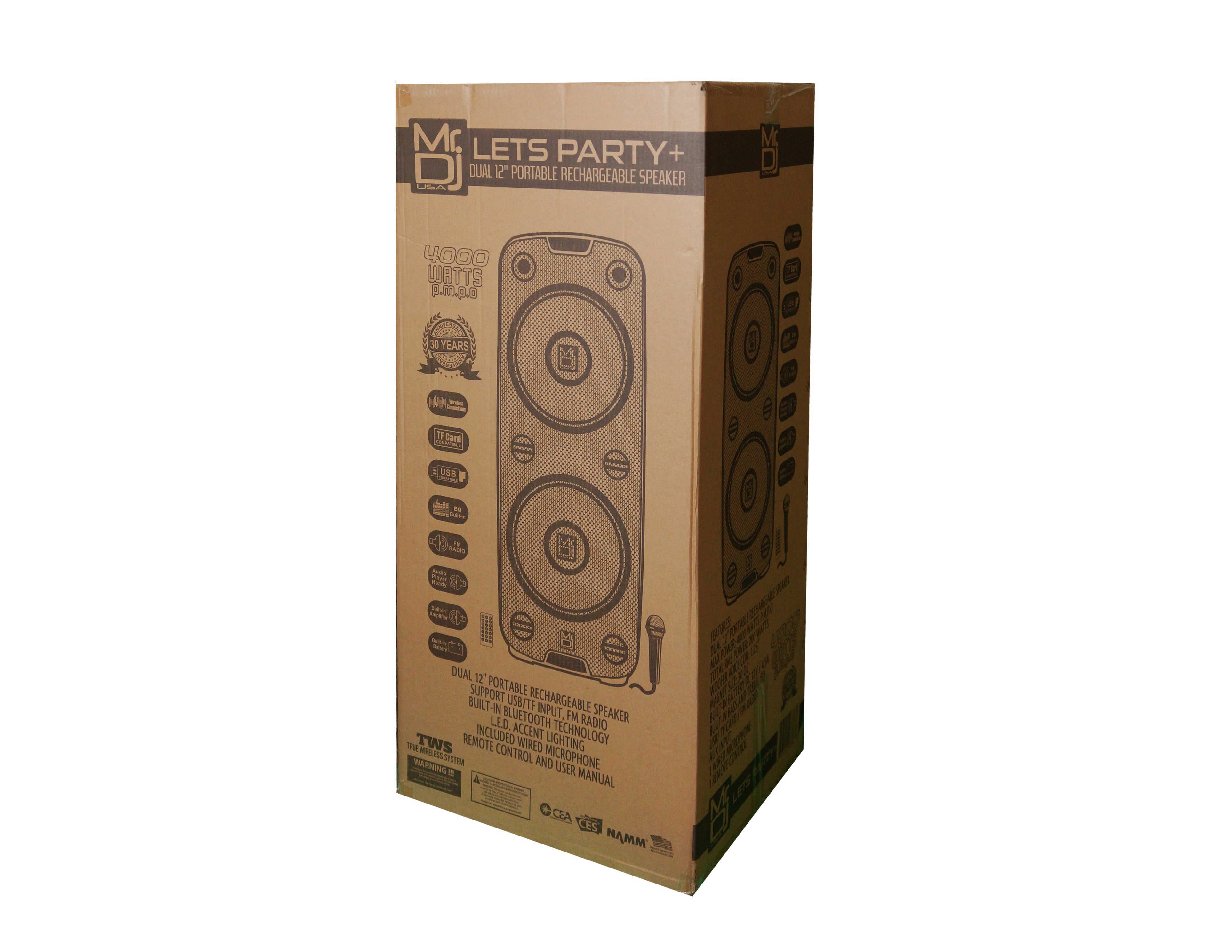 mr-dj-lets-party-dual-12-4000w-bluetooth-party-speaker