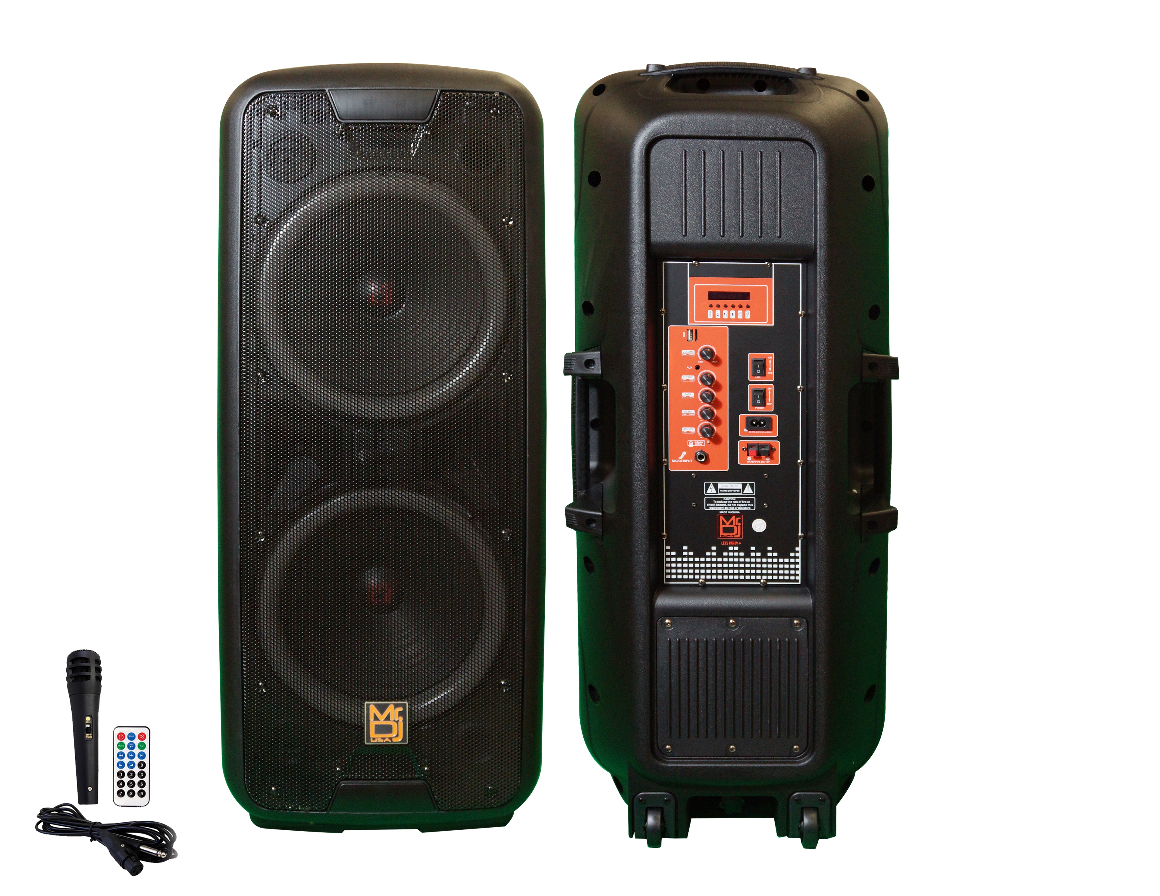 mr-dj-lets-party-dual-12-4000w-bluetooth-party-speaker