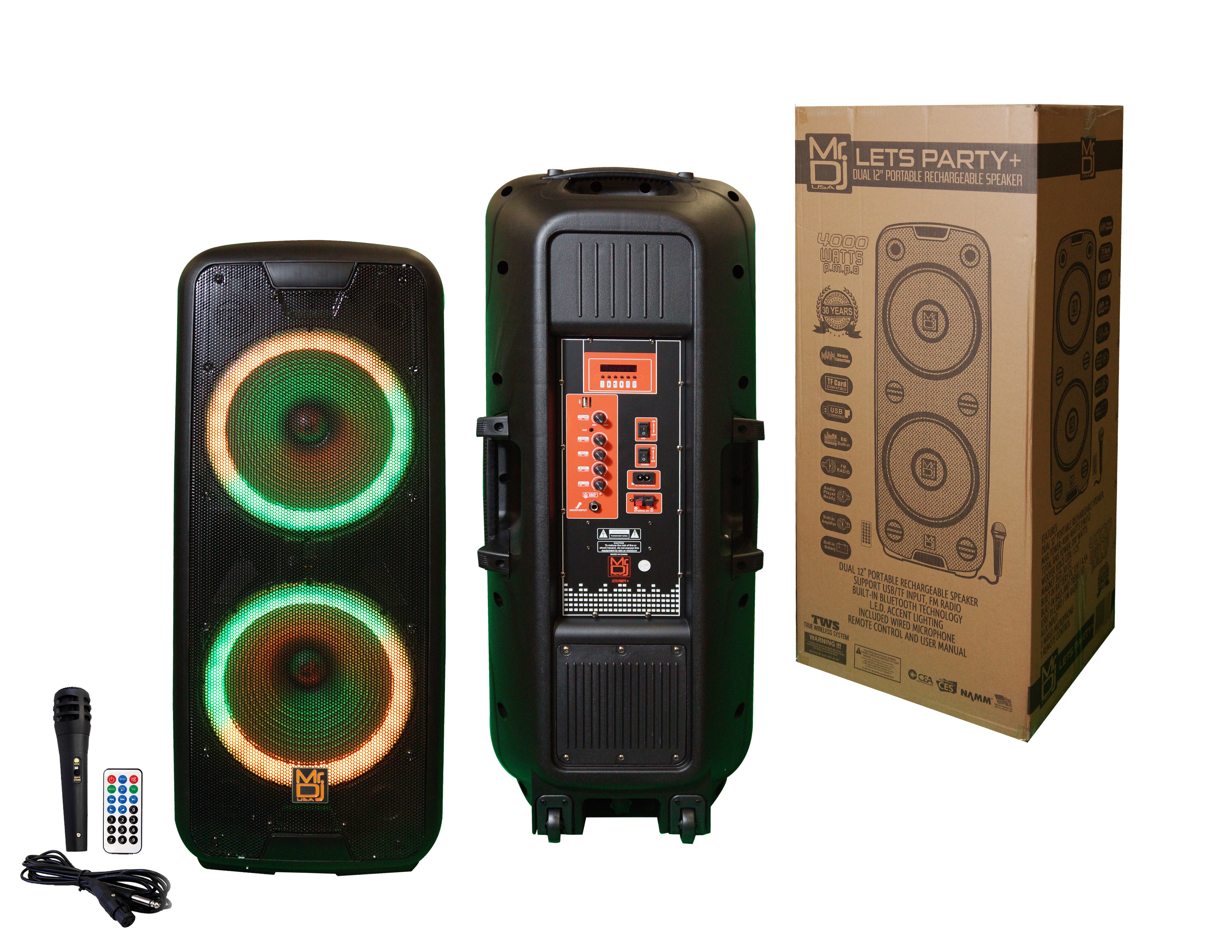 mr-dj-lets-party-dual-12-4000w-bluetooth-party-speaker