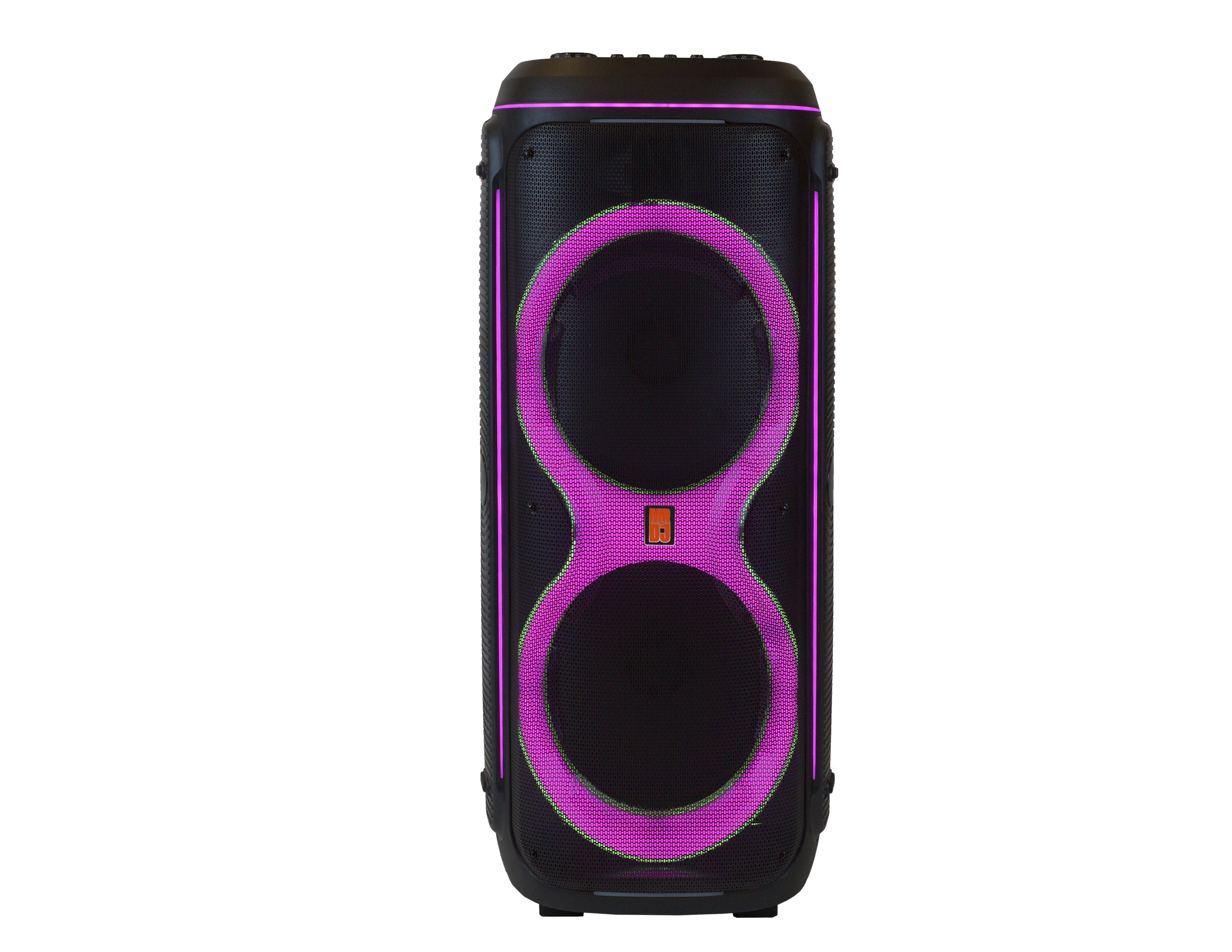 mr-dj-15-inch-bluetooth-speaker-with-wireless-mics