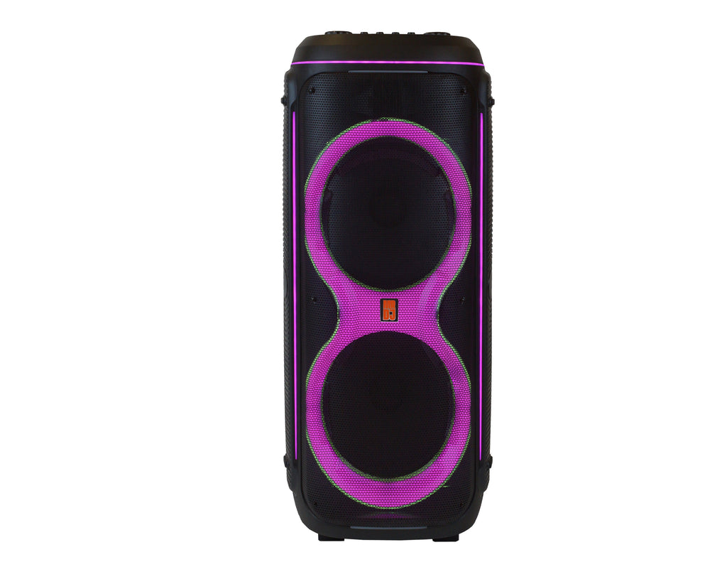 mr-dj-15-inch-bluetooth-speaker-with-wireless-mics