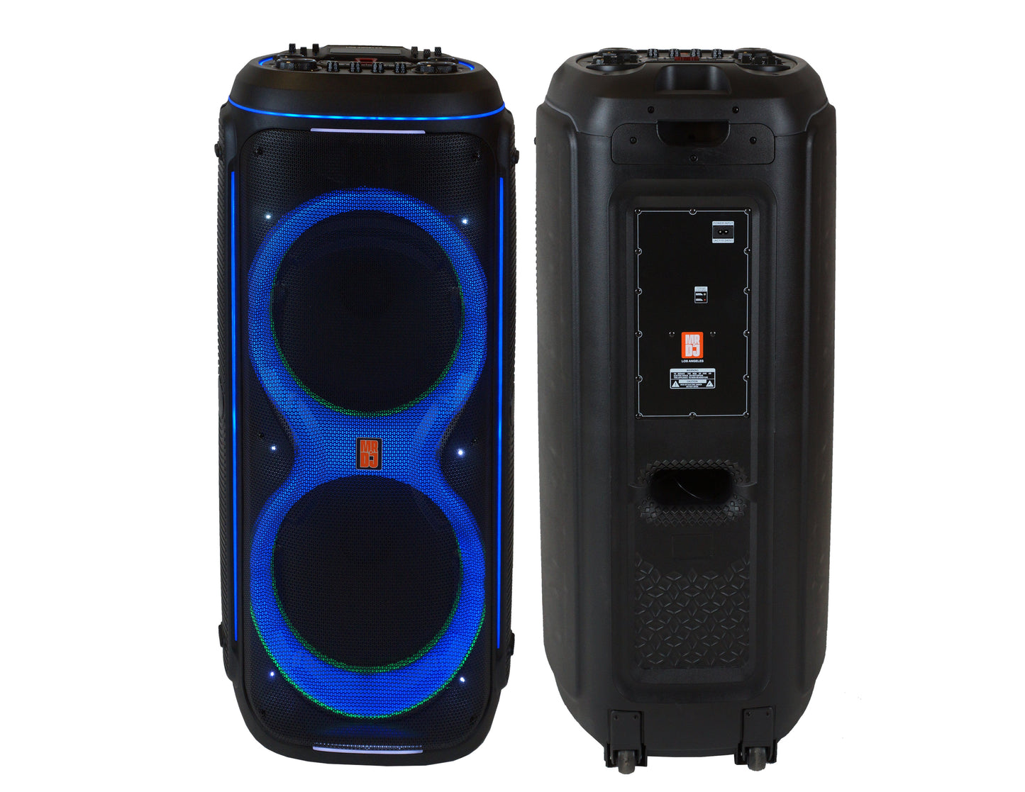 mr-dj-best-portable-speaker-with-wireless-mic-system