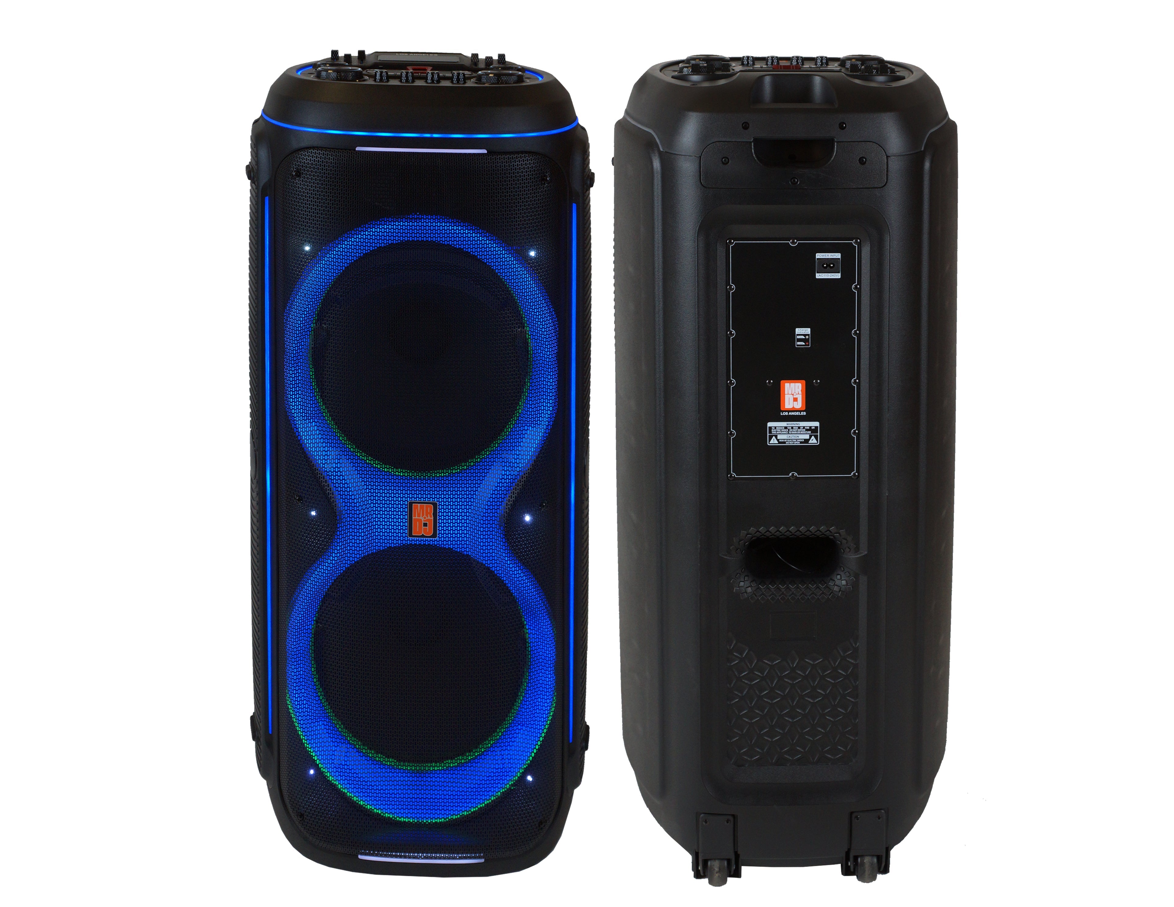 mr-dj-best-portable-speaker-with-wireless-mic-system