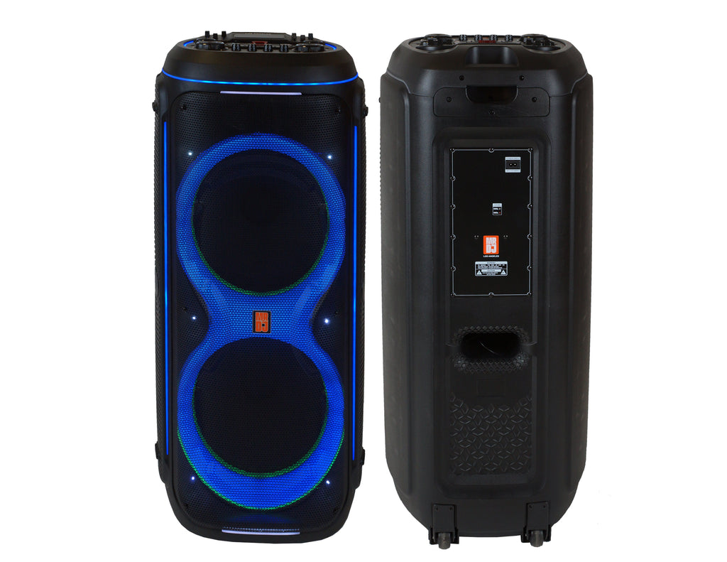mr-dj-15-inch-bluetooth-speaker-with-wireless-mics