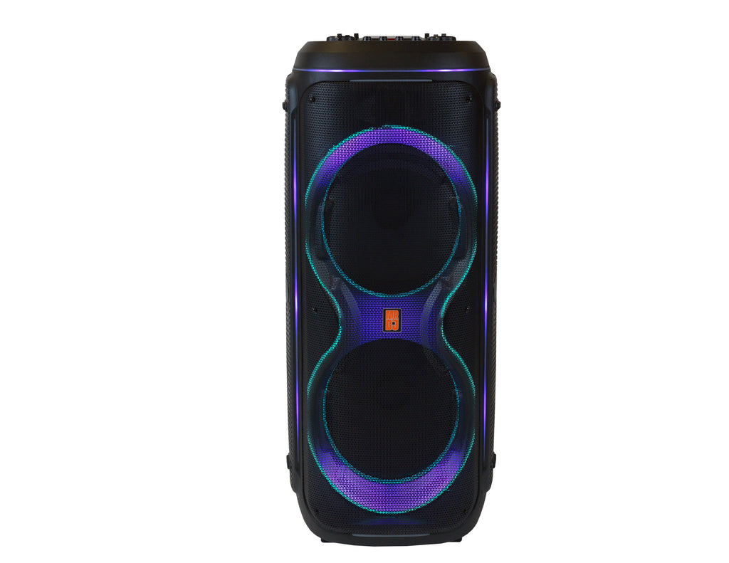 mr-dj-15-inch-bluetooth-speaker-with-wireless-mics