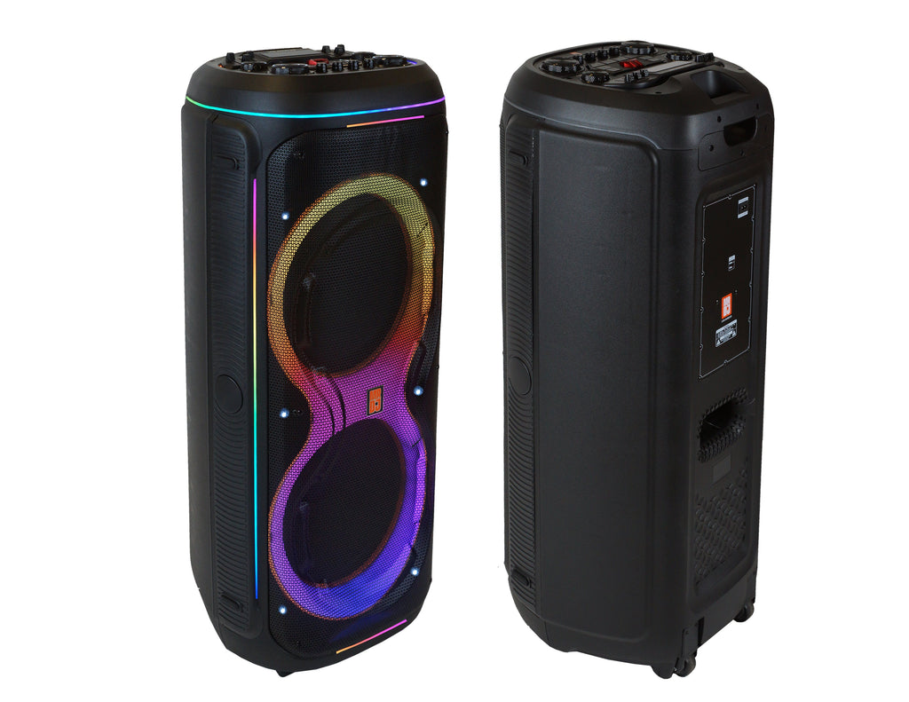 mr-dj-15-inch-bluetooth-speaker-with-wireless-mics