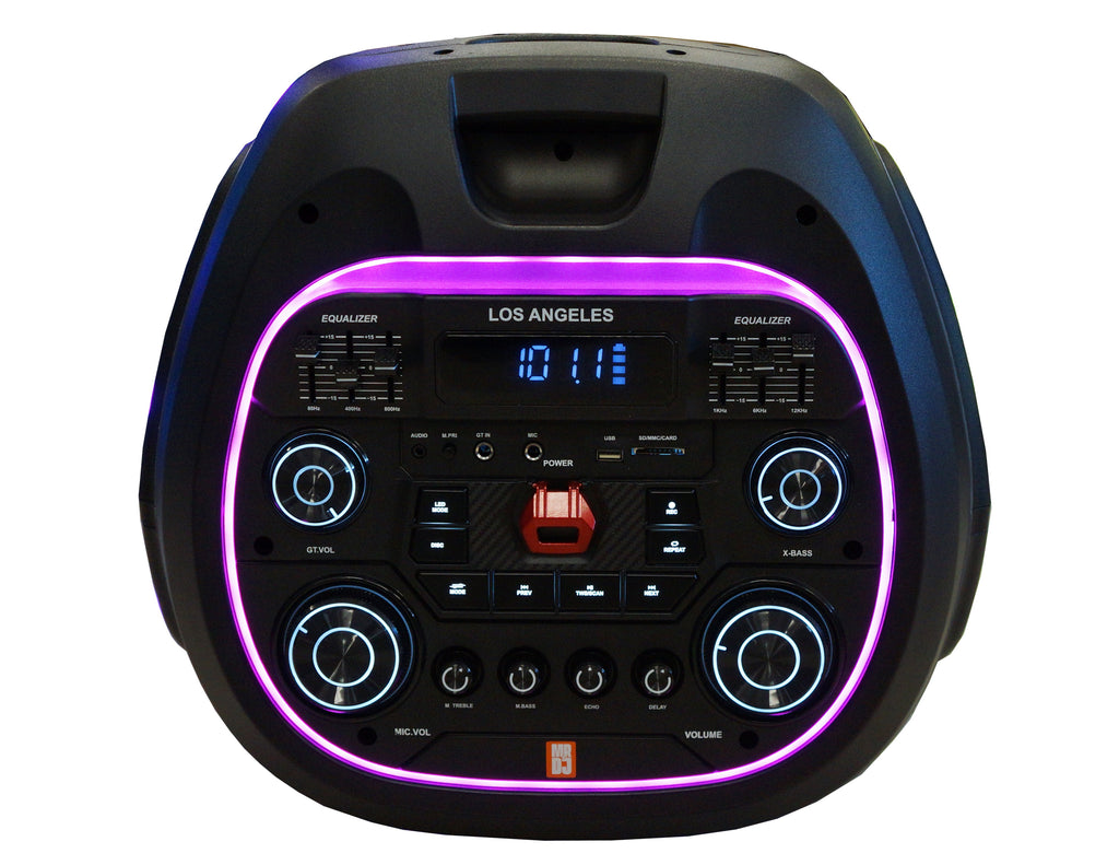 mr-dj-15-inch-bluetooth-speaker-with-wireless-mics
