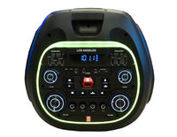 mr-dj-best-portable-speaker-with-wireless-mic-system