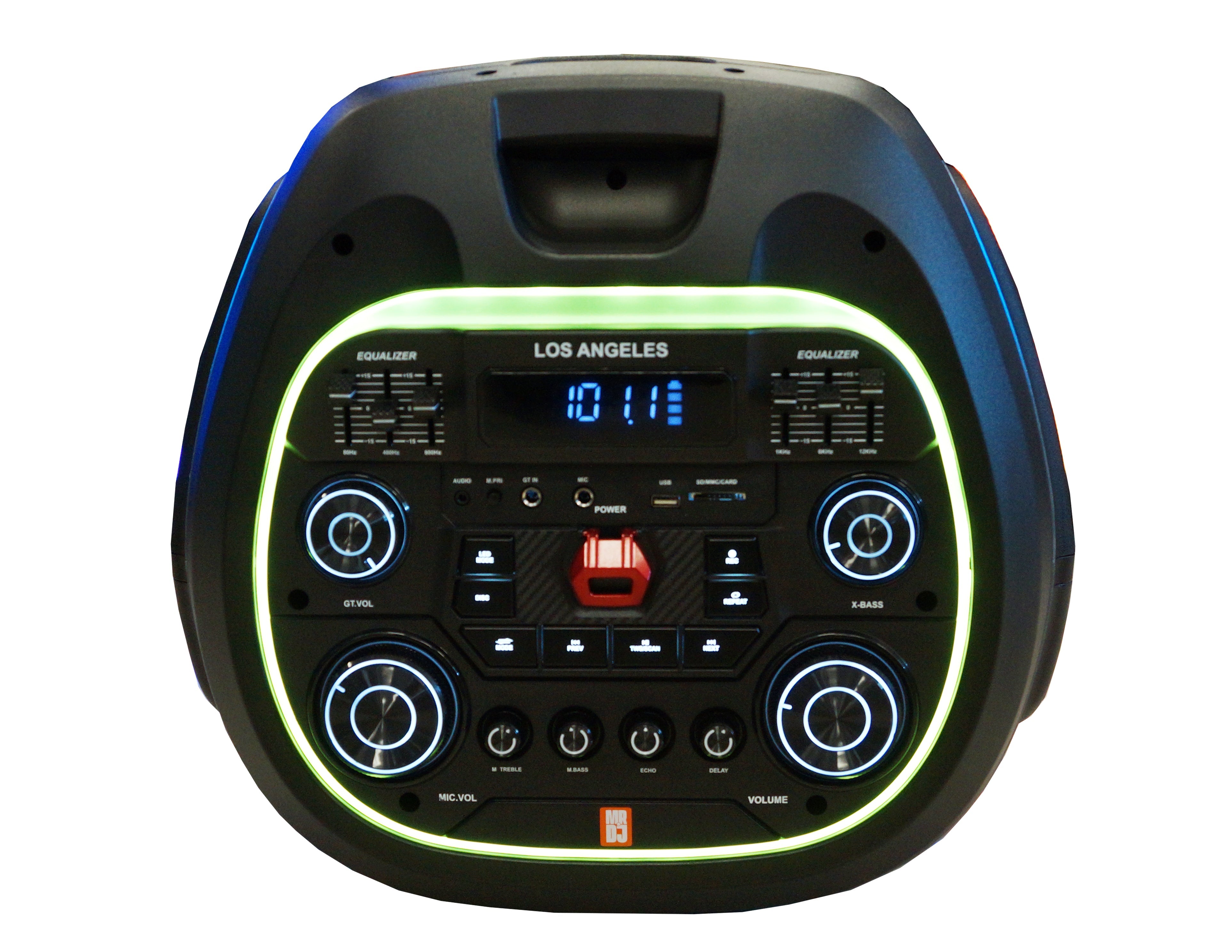 mr-dj-15-inch-bluetooth-speaker-with-wireless-mics