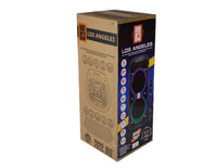 mr-dj-15-inch-bluetooth-speaker-with-wireless-mics