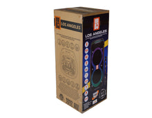 Load image into Gallery viewer, mr-dj-15-inch-bluetooth-speaker-with-wireless-mics