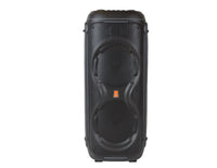mr-dj-15-inch-bluetooth-speaker-with-wireless-mics